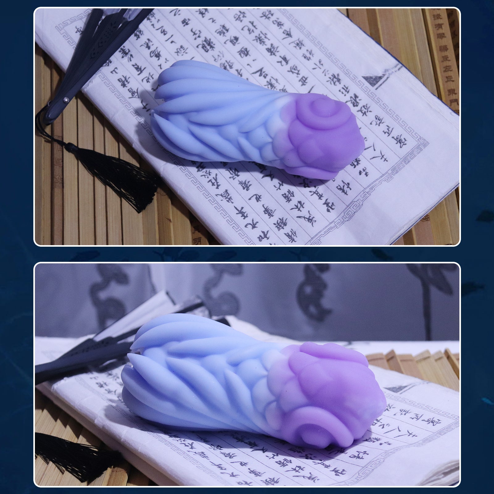 Image of Onaholehentai Male Masturbator Anime Pocket Pussy